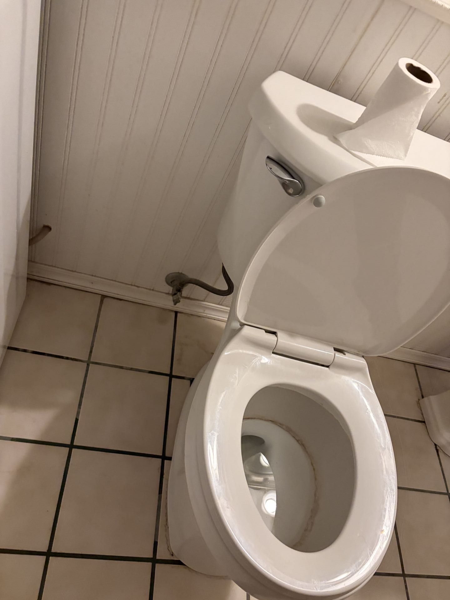 Before and after example - after